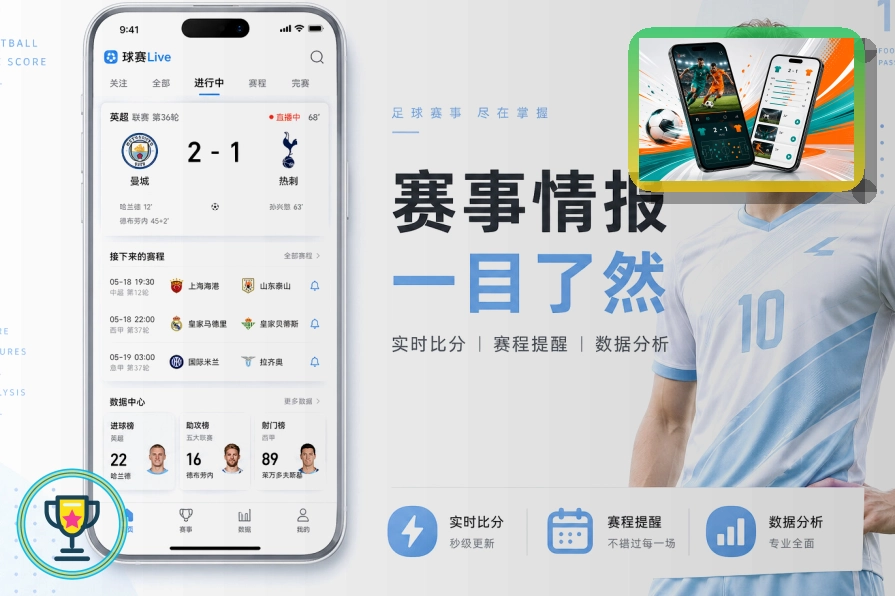 品牌诞生升级